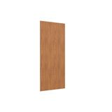 Multiuso De Cozinha Painel De Edição P- Fechamento O467 240x100x1,5cm Nature - Henn
