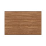 Modulado De Quarto Painel P- Ponte Casal 79130k Irlanda Amêndola Touch - Demóbile