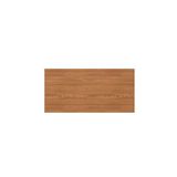 Multiuso De Cozinha Painel De Fundo P- 140cm Nature - Henn