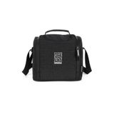 Lancheira Escolar Térmica Infantil Up4you Luxcel La49156up
