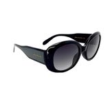 Oculos Solar Jean Marcell Jm5031 A01