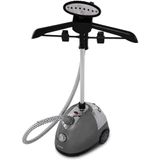Passadeira De Roupas A Vapor 1,5 Litros Suggar 127v