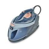 Ferro De Passar Protect &amp; Care Polishop | 127v