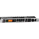 Processador De Efeitos Behringer Virtualizer 3d Fx2000