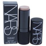Maquiagem Nars The Multiple Copacabana 15ml Para Mulheres