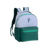 Mochila De Costas Escolar Esportiva Palmeiras Oficial