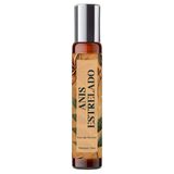 Perfume Spray Anis Estrelado Feminino 10ml Natural Vegano