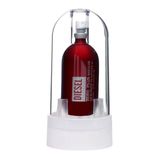 Diesel Zero Plus Masculine 75ml - Perfume - Eau De Toilette