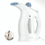 Vaporizador De Roupas Portátil 127v