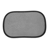 Protetor Solar Duplo Black - Safety 1 St