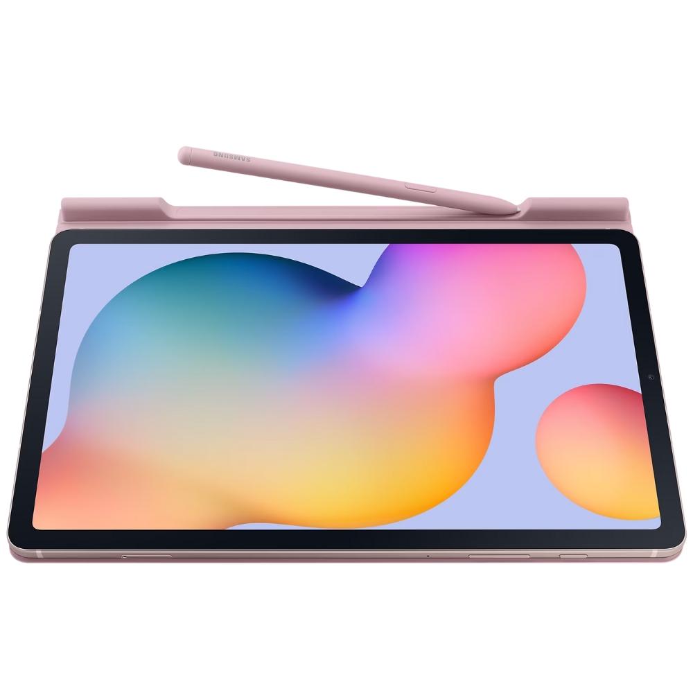 Samsung Galaxy Tab S6 Lite P613 2023 Com Caneta S Pen E Capa Octa