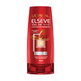 Condicionador Elseve Colorvive Com 400ml