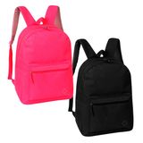 Mochila De Costas Clio Style
