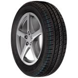 Kit 4 Pneus Barum 175/65 R14 82T Bravuris 5HM by Continental