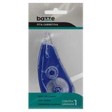Fita Corretiva Bazze 6 metros