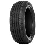 Pneu Aro 16 Roadx 235/60 R16 Tl 100v Rxmotion H12