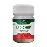 Tempero Sabor Carne 100% Natural Vegano 90g Bioprim