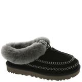 Chinelo Feminino Ugg Tasman Alpine De Camurça Preta Tamanho 7