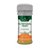 Tempero Sabor Frango Defumado Vegano Nutricional 70g Bioprim