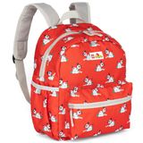 Mochila Lego Duplo Block, Bolsa De Viagem Escolar Infantil Com Estampa De Cachorro