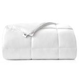 Edredom Ugg Danielle Full-queen Cooling Hipoalergênico
