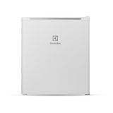 Frigobar Electrolux Em50 47l Efficient Com Controle De Temperatura