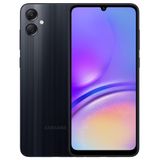 Smartphone Samsung Galaxy A05 A055m 64 Gb 4 Gb Ram 50 Mp