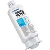 Filtro De Água Samsung Da97-17376b Haf-qin/exp 1135l