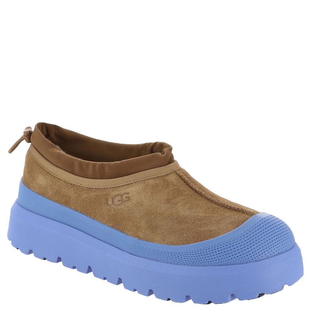 Tênis Ugg Masculino Tasman Weather Hybrid À Prova D'água