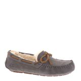 Chinelo Feminino Ugg Dakota Pewter Resistente À Água, Tamanho 06