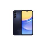 Smartphone Samsung Galaxy A15 Sm-155m/dsn 128 Gb 6 Gb Ram