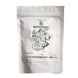 Café Moído Arábica Bourbon 250g Bertolino Is Coffee