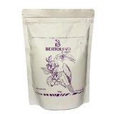Café Moído Arábica Entardecer 250g Bertolino Is Coffee