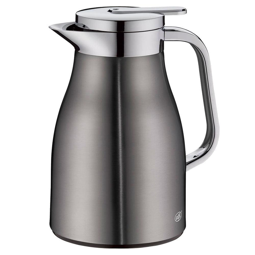 Garrafa Térmica Alfi Skyline 650 Ml
