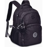 Mochila Rebecca Bonbon - Rb24527 - Clio