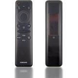 Controle Remoto Samsung Bn59-01432a- Bn59-01432d Para Tvs Inteligentes