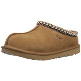 Chinelo Ugg Tasman Ii Unissex Para Crianças Castanho Tamanho 10