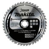 Lamina De Serra Tct 260x25.4mm X 45t Makita B-64652