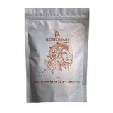 Café Moído Arábica Clássico 250g Bertolino Is Coffee
