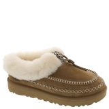 Chinelo Ugg Feminino Tasman Alpine Chestnut Tamanho 5