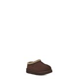 Chinelo Ugg Unissex Para Criança Tasman Ii Dusted Cocoa 7