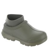 Bota De Chuva Ugg Tasman X Feminina Burnt Olive Impermeável Tamanho 9