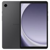 Tablet Samsung Galaxy Tab A9 8.7 64 Gb/4 Gb De Ram Wi-fi Android