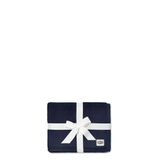 Cobertor Ugg Home Duffield Throw Ii Mariner 100% Poliéster
