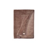 Cobertor Ugg Duffield Throw Ii Unissex 100% Poliéster 130x180cm