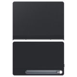 Capa De Livro Inteligente Samsung Galaxy Para Galaxy Tab S9, S9 Fe