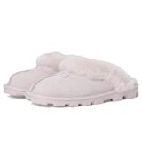 Chinelo Feminino Ugg Coquette Bay Fog Tamanho 7