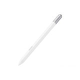 Caneta Stylus Samsung Galaxy Official S Pen Creator Edition