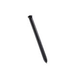 Caneta Stylus Samsung Galaxy Tab Active Pro T540 T545 T547