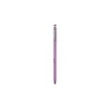 Caneta Stylus Samsung Galaxy Note 9 S Pen Oficial Original